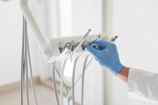 24/7 Emergency Wisdom Tooth Removal experts in Crystal River, FL
