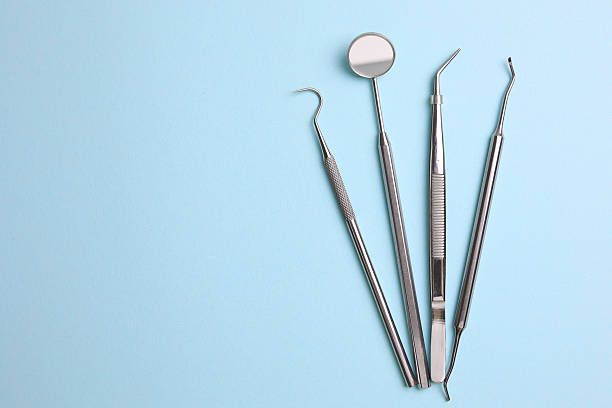Top rated local Dental specialists in Crystal River, FL